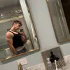 George Meisler - @georgemeisler - TikTok