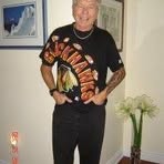 George Meisner - Facebook