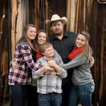George Meisner - @meisner6023 - Instagram