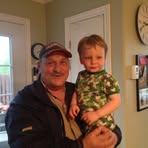 George Meisner - Facebook
