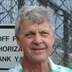 George Meisner - Facebook