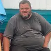 @georgemisner - @misner1980 - TikTok