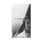 Georg Meißner - @georgemeissner - Instagram