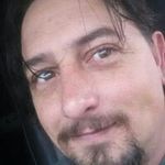 George Meissner - @meissnergeorge - Instagram