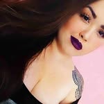 George Meissner - @george.meissner - Instagram