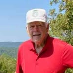 George Meissner - Facebook