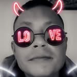 George Don Meister - @george_don_meister - Instagram