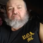 George E Meister Jr. - @meisterjr.george - Instagram