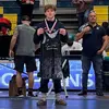 George - @george_selmeister117002 - TikTok