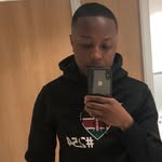 George - @georgemeister - Instagram