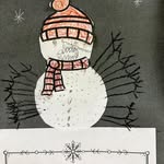 George Meister - @gmmeiste - Instagram