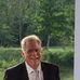 George Meister - Facebook