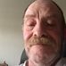 George Meister - Facebook