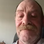 George Meister - @seafoodmam007 - Instagram