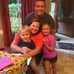 George Meister - Facebook
