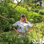 George Meister - @meister.george - Instagram