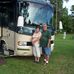 George Meister - Facebook
