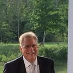 George Meister - @george.meister - Instagram