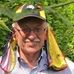 George Meister - Facebook