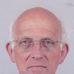 George Meister - Facebook