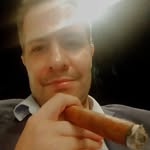 George Theodoropoulos - @georgemeister7 - Instagram