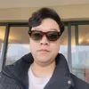georgemeister26 - @georgemeister26 - TikTok