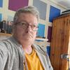 GeorgeMeister75 - @georgemeister75 - TikTok