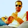 Georgemeister7 - @georgemeister7 - TikTok