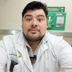 J.D.T. - @georgemeister84 - Instagram