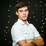 Jiří GeorgeMeister Samek - @georgemeister4 - Instagram
