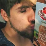 Thegeorgemeister - @georgemeister23 - Instagram