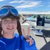 YOOOO - @georgemeisterr - TikTok