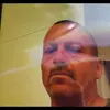 george - @georgemelott - TikTok