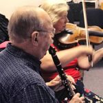 George K. Mellott - @geomellott - Instagram