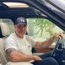 George Malhiot - Facebook
