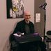 George Malhiot - Facebook