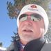 George Malhiot - Facebook