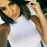 george mellott - @georgemellott172 - Instagram