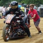 George Mellott - @mellotts_racing - Instagram