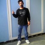 George Mellott III - @mellottiii - Instagram