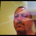 George Melott - Facebook
