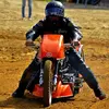georgemellott510 - @georgemellott510 - TikTok