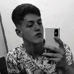 George Henrique - @georgemelo__ - Instagram