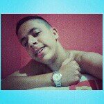 George Melo - @georgemelo_ - Instagram