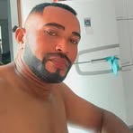 George Melo - Facebook