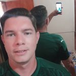 George Melo - @georgemelonascimento - Instagram