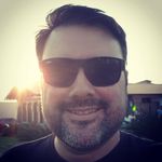 George Melo - @georgemelo - Instagram