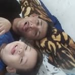 George Melo - Facebook