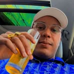 George Melo - Facebook
