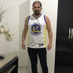 George Melo - @goncalvesmelogeorge - Instagram